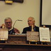 Roy Davies Photo 29