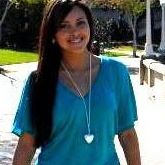 Liliana Gomez Photo 35
