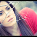 Olga Rodriguez Photo 7