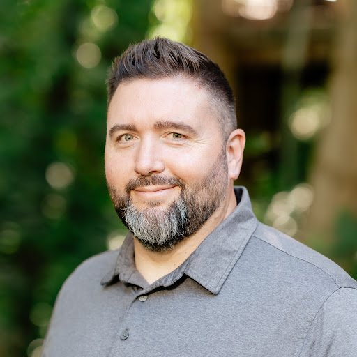 Jeffrey Jensen Photo 18