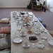 Sarah Mcneil Photo 17