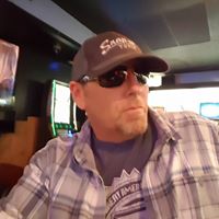Jeff Tidwell Photo 29