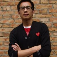 Peter Shen Photo 26