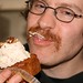 Ryan Frost Photo 11