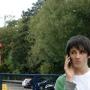 Anthony Pritchard Photo 31
