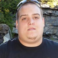 Stephen Puckett Photo 35