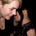 Heather Houser Photo 38