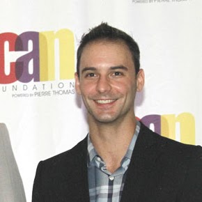 Vincent Calabrese Photo 31