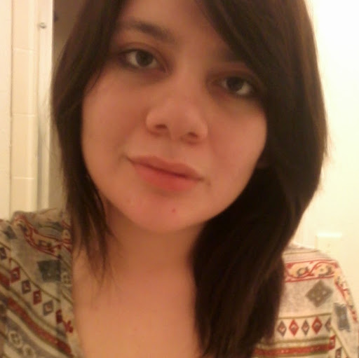 Allison Ortiz Photo 11