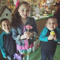 Lisa Vanderhoof Photo 24