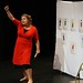 Jessica Ferris Photo 14