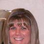 Sherri Mason Photo 26