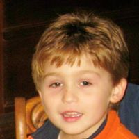 Patrick Sapp Photo 7