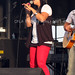 Felicia Neal Photo 32
