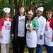 Michelle Huntley Photo 22