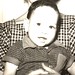 Robert Currier Photo 31