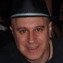 Marc Hoffman Photo 11