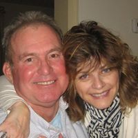 Vicki Buswell Photo 1