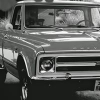 Heather Grimm Photo 9