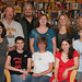 Sherrie Owens Photo 19