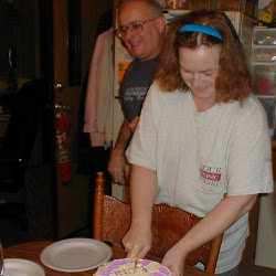 Veronica Douglass Photo 13
