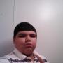 Roberto Barrera Photo 20