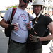 Paul Laird Photo 17