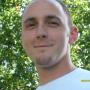 Jason Jobe Photo 20