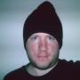 Jason Frazier Photo 37