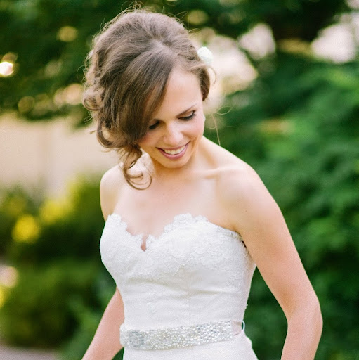Allie Walters Photo 25