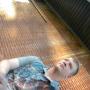 Richard Fletcher Photo 38