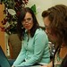 Brenda Cornell Photo 12