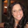 Judy James Photo 33