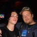 Ryan Gee Photo 24
