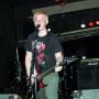 Will Conner Photo 41
