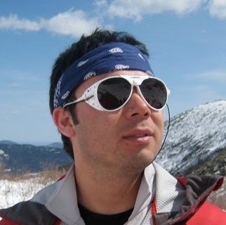 Jonathan Berger Photo 49