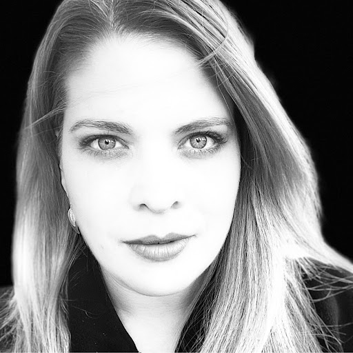 Dawn Mcneely Photo 3