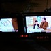 Joel Schechter Photo 12