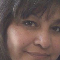 Theresa Stone Photo 28