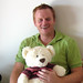 Stephen Dolan Photo 31