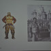 Jun Jiang Photo 16