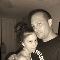 Christine Heflin Photo 7