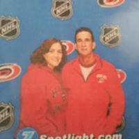 Lisa Braley Photo 4