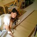 Tina Morton Photo 31
