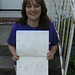 Joy Robertson Photo 22