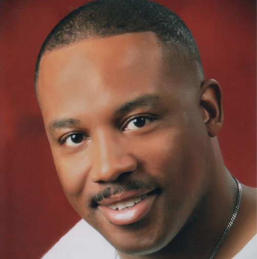 Jon Colbert Photo 28