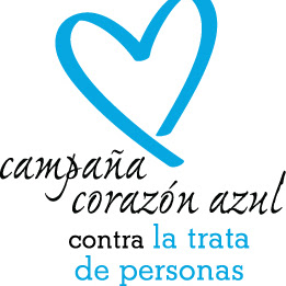 Jairo Garcia Photo 23