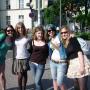 Beth Nicholson Photo 28