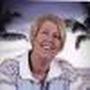 Pamela Stamper Photo 21