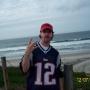 Stephen Morse Photo 35